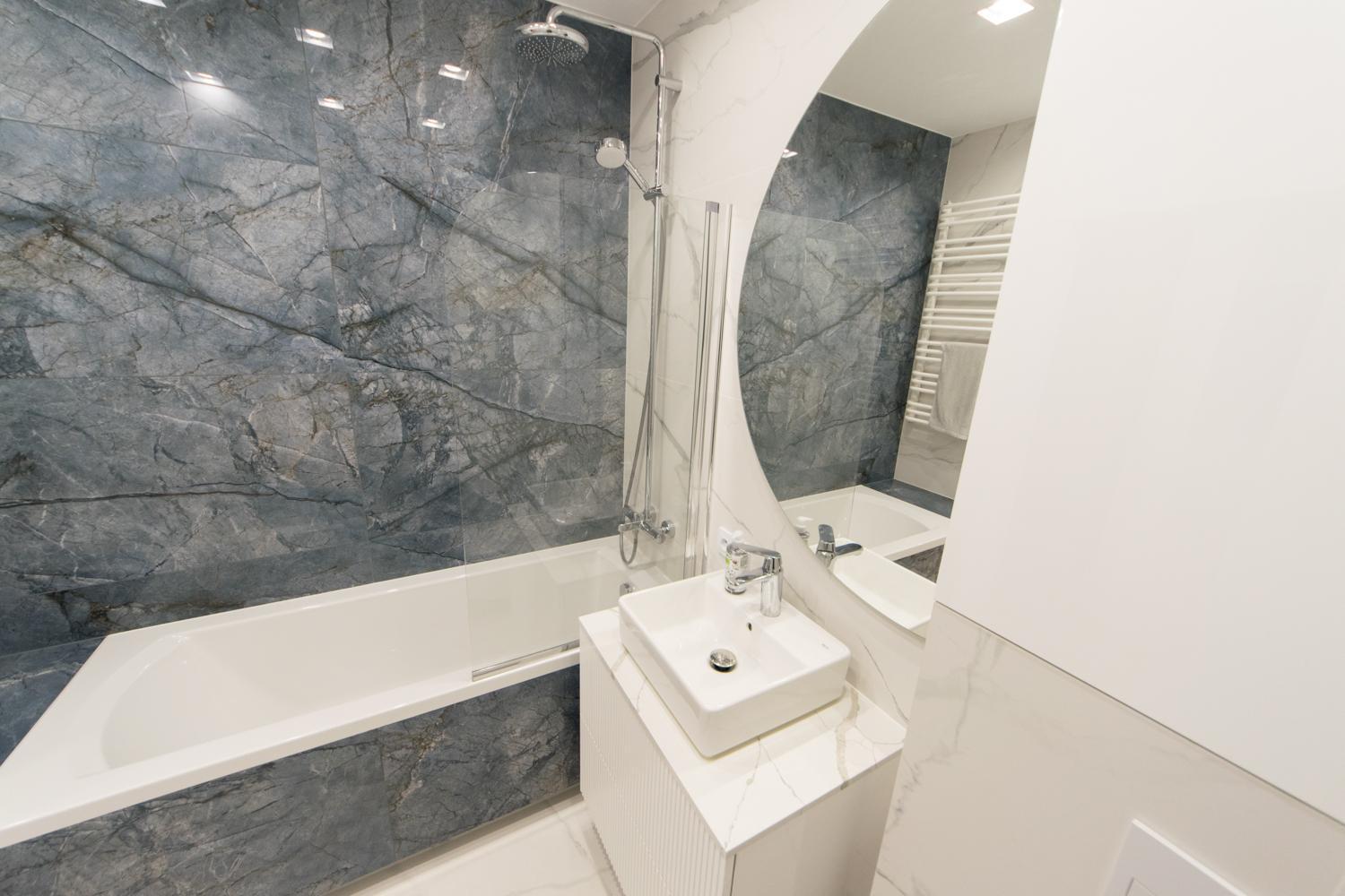 Ghetto Heroes Square Lwowska 10 A/c P4you Pl Appartement Krakau