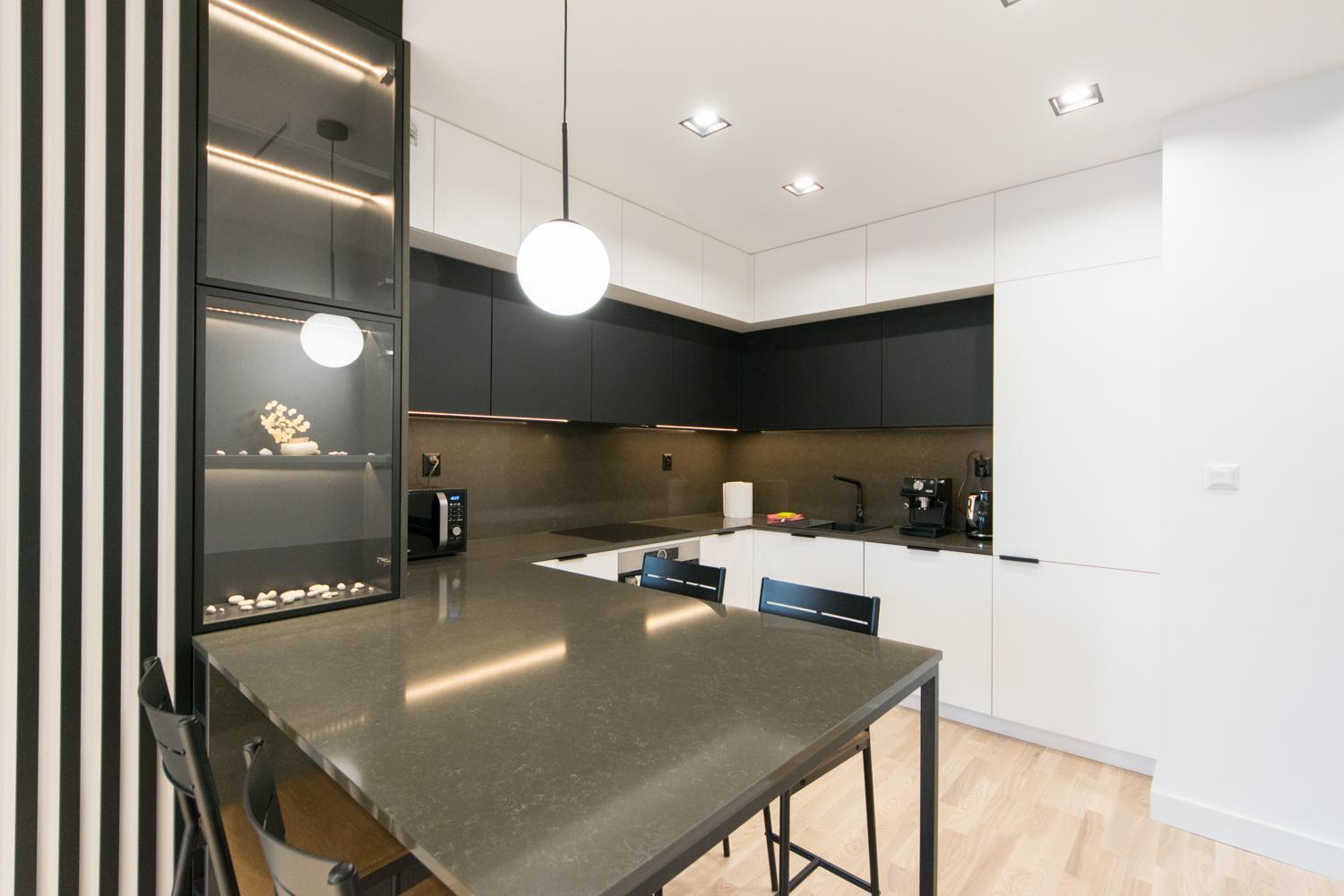 Appartement Ghetto Heroes Square Lwowska 10 A/c P4you Pl Krakau